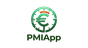 PMIApp